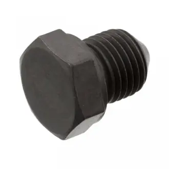Болт зливу оливи VW Caddy/T4 -03 (M14x1.5) FEBI BILSTEIN 03272