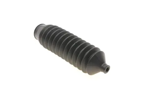 Пильник рейки рульової Ford FEBI BILSTEIN 03304