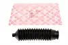 Пильник рейки рульової Ford Fiesta/Escort 85-03 (14x37x228mm) FEBI BILSTEIN 03308 (фото 1)