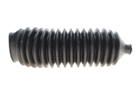 Пильник рейки рульової Ford Scorpio/Sierra 82-95 (11x44x194mm) FEBI BILSTEIN 03310