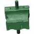 Подушка двигуна VW Passat 1.3-1.8 -88 FEBI BILSTEIN 03331 (фото 2)