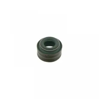 Сальник клапанів FEBI BILSTEIN 03351