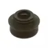 Сальник клапана (7/7) OPEL ASCONA C, KADETT D, KADETT E, MANTA B, REKORD E 1.6/1.8 09.81-05.92 FEBI BILSTEIN 03358 (фото 1)
