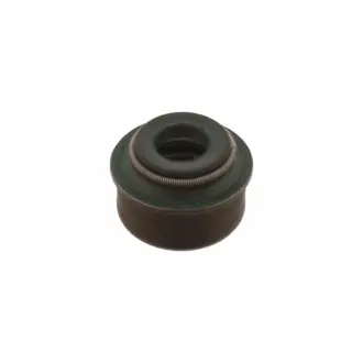 Сальник клапанів FEBI BILSTEIN 03360