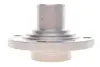 Ступиця колеса FEBI BILSTEIN 03368 (фото 3)