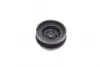 Подушка амортизатора (переднього) + підшипник Opel Omega A/B/Senator B 1.8-3.2 86-03 FEBI BILSTEIN 03374 (фото 5)