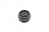 Подушка амортизатора (переднього) + підшипник Opel Omega A/B/Senator B 1.8-3.2 86-03 FEBI BILSTEIN 03374 (фото 6)