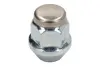 Гайка колісна Daewoo Lacetti/Opel Antara/Chevrolet Aveo 04- (M12x1.5) FEBI BILSTEIN 03375 (фото 1)