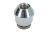 Гайка колісна Daewoo Lacetti/Opel Antara/Chevrolet Aveo 04- (M12x1.5) FEBI BILSTEIN 03375 (фото 2)