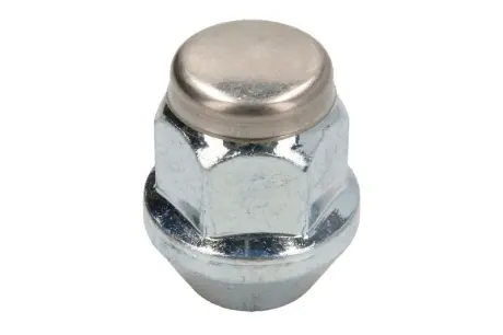 Гайка колісна Daewoo Lacetti/Opel Antara/Chevrolet Aveo 04- (M12x1.5) FEBI BILSTEIN 03375