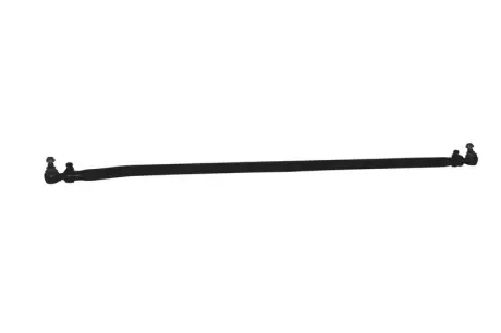 Тяга рульова DB 207-310D (поперечна) FEBI BILSTEIN 03388