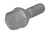 Болт колеса Ford Escort/Fiesta 75-95 (M12x1.5mm) FEBI BILSTEIN 03424 (фото 1)