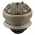 Подушка двигуна (передня) MB 190 (W201)/E-class (W124) 1.8-3.0 82-93 FEBI BILSTEIN 03428 (фото 1)