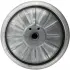 Подушка двигуна (передня) MB 190 (W201)/E-class (W124) 1.8-3.0 82-93 FEBI BILSTEIN 03428 (фото 2)