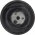 Подушка двигуна (передня) MB 190 (W201)/E-class (W124) 1.8-3.0 82-93 FEBI BILSTEIN 03428 (фото 3)