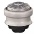 Подушка двигуна (передня) MB 190 (W201)/E-class (W124) 1.8-3.0 82-93 FEBI BILSTEIN 03428 (фото 4)