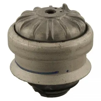 Подушка двигуна (передня) MB 190 (W201)/E-class (W124) 1.8-3.0 82-93 FEBI BILSTEIN 03428