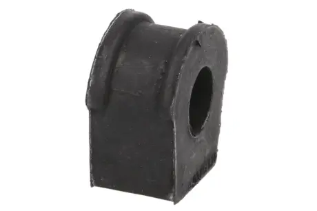Втулка стабілізатора (переднього) Audi 80/90/VW Passat 1.3-2.3 TDI -91 FEBI BILSTEIN 03461