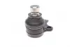 Опора кульова (передня/знизу) VW Caddy 96- (d=19mm) FEBI BILSTEIN 03548 (фото 2)