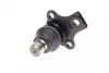 Опора кульова (передня/знизу) VW Caddy 96- (d=19mm) FEBI BILSTEIN 03548 (фото 3)