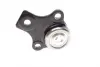 Опора кульова (передня/знизу) VW Caddy 96- (d=19mm) FEBI BILSTEIN 03548 (фото 4)