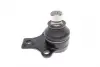Опора кульова (передня/знизу) VW Caddy 96- (d=19mm) FEBI BILSTEIN 03548 (фото 5)