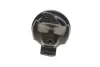 Подушка двигуна (передня) VW Passat 1.6-2.0 TD/D 88-97 FEBI BILSTEIN 03550 (фото 3)