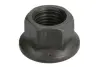 Гайка колісна (M14x1.5) 03556