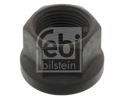 Болти, гайки та шпильки FEBI BILSTEIN 03558