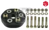 FEBI DB муфта еластична (к-кт) W202 FEBI BILSTEIN 03568 (фото 1)