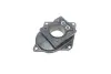 Підставка під карбюратор AUDI 80, 90, VW GOLF, PASSAT 1.6-1.8 (-98) (FEBI) FEBI BILSTEIN 03604 (фото 5)