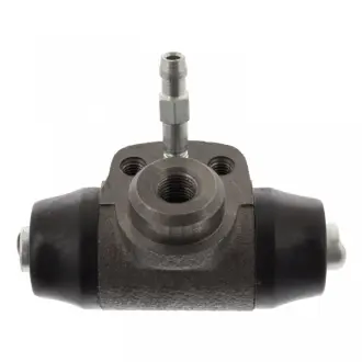 Циліндр гальмівний (задній) VW Caddy I/Golf III/IV 1.8 85- (d=19.05mm) FEBI BILSTEIN 03619