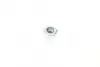 Підшипник маточини (передньої) VW Passat/Audi 80/90 74-88 (39x68x37) (к-кт) FEBI BILSTEIN 03620 (фото 12)
