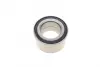 Підшипник маточини (передньої) VW Passat/Audi 80/90 74-88 (39x68x37) (к-кт) FEBI BILSTEIN 03620 (фото 2)