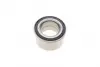 Підшипник маточини (передньої) VW Passat/Audi 80/90 74-88 (39x68x37) (к-кт) FEBI BILSTEIN 03620 (фото 4)