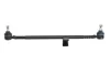 Рульова тяга поперечна (470мм) MERCEDES SL (C107), SL (R107) 2.7-5.6 05.71-12.89 Febi Bilstein 03669 (фото 1)