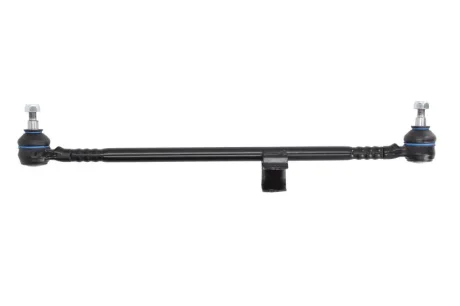 Рульова тяга поперечна (470мм) MERCEDES SL (C107), SL (R107) 2.7-5.6 05.71-12.89 Febi Bilstein 03669