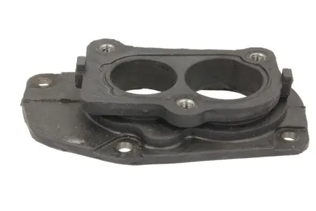 Гумова подушка карбюратора MERCEDES 124 T-MODEL (S124), 124 (W124), 190 (W201) 2.0 09.85-05.90 FEBI BILSTEIN 03690
