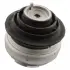 FEBI DB подушка двигуна прав.W210 FEBI BILSTEIN 03798 (фото 1)