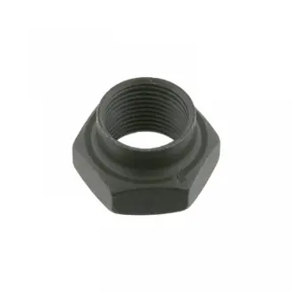 Гайка маточини CITROEN, FORD, PEUGEOT (FEBI) FEBI BILSTEIN 03810