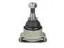 Опора кульова (передня/знизу/ззовні) BMW 3 (E36)/Z3 (E36) 1.6i-3.0 90-03 FEBI BILSTEIN 03825 (фото 1)