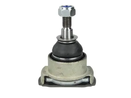 Опора кульова (передня/знизу/ззовні) BMW 3 (E36)/Z3 (E36) 1.6i-3.0 90-03 FEBI BILSTEIN 03825