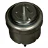 Подушка двигуна (передня) (R) Opel Vectra B 1.6-1.8i 96-04 FEBI BILSTEIN 03829 (фото 3)