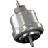 Подушка двигуна (передня) (R) Opel Vectra B 1.6-1.8i 96-04 FEBI BILSTEIN 03829 (фото 4)