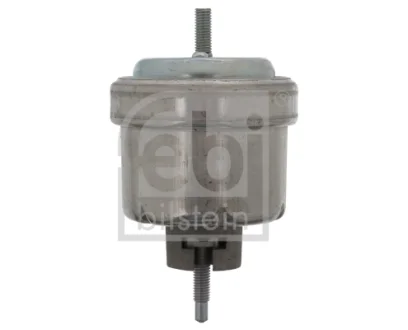 Подушка двигуна FEBI BILSTEIN 03829