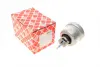 Подушка двигуна (передня) (L) Opel Vectra B 1.6i-2.0i 95-03 FEBI BILSTEIN 03847 (фото 1)