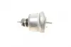 Подушка двигуна (передня) (L) Opel Vectra B 1.6i-2.0i 95-03 FEBI BILSTEIN 03847 (фото 2)