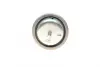 Подушка двигуна (передня) (L) Opel Vectra B 1.6i-2.0i 95-03 FEBI BILSTEIN 03847 (фото 4)