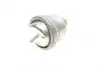 Подушка двигуна (передня) (L) Opel Vectra B 1.6i-2.0i 95-03 FEBI BILSTEIN 03847 (фото 5)