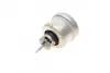Подушка двигуна (передня) (L) Opel Vectra B 1.6i-2.0i 95-03 FEBI BILSTEIN 03847 (фото 6)